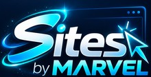Sites by Marvel