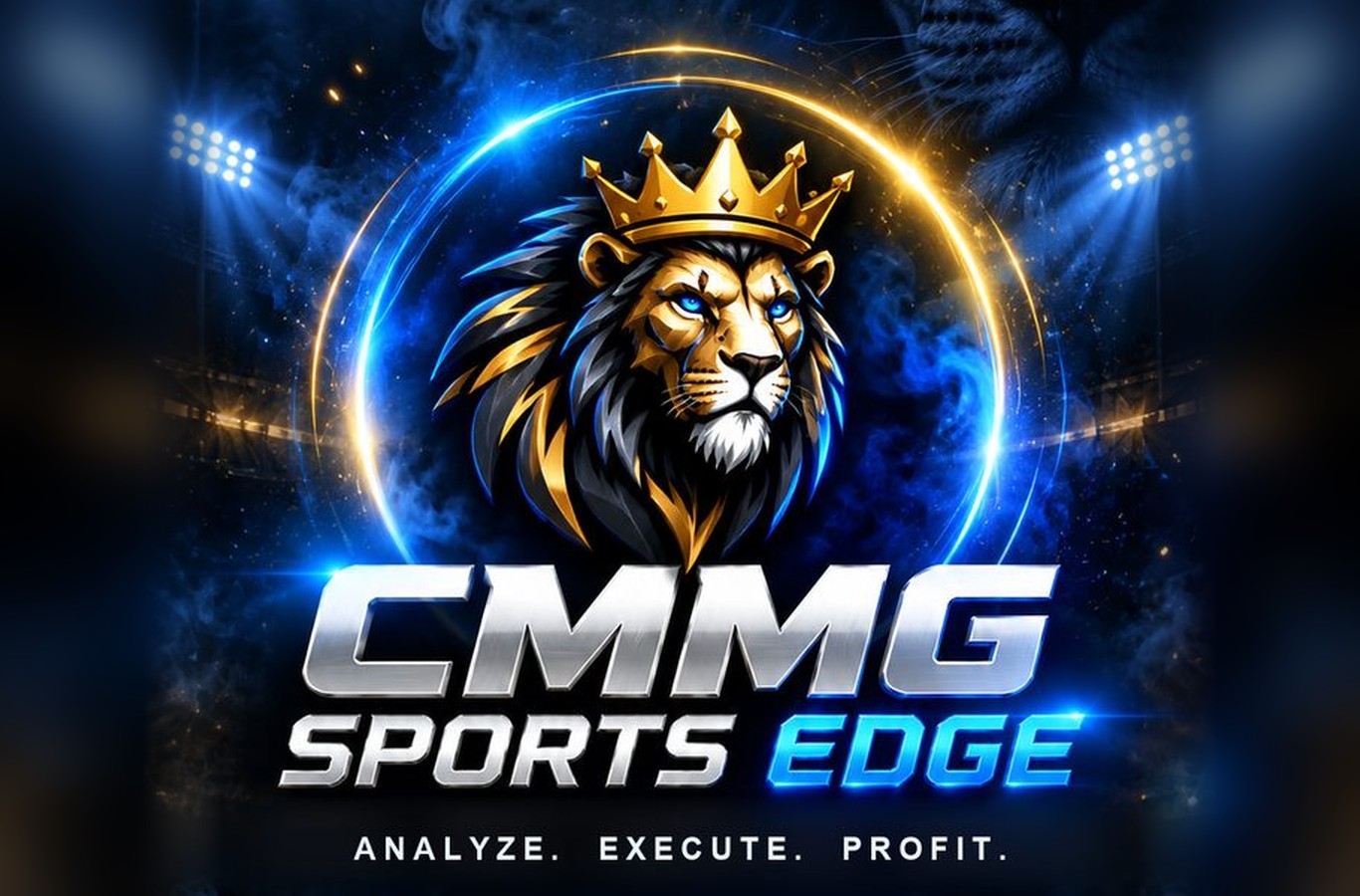 CMMG Sports Edge screenshot